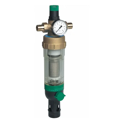 Water Filter